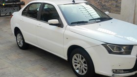 تصویر دنا معمولی مدل 1396 ا Dena basic 2 Dena basic 2