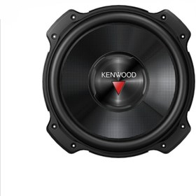 تصویر Kenwood KFC-PS2516W Car Subwoofer Kenwood KFC-PS2516W Car Subwoofer