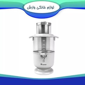 تصویر سماور برقی داتیس مدل DS-150 