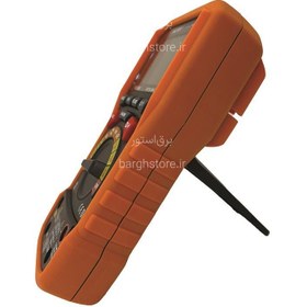 تصویر مولتی متر 8236 پیک متر PEAKMETER PM8236B 