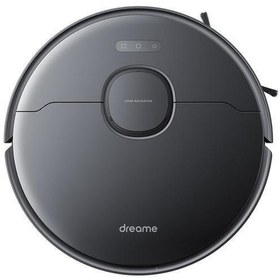 تصویر جارو رباتیک شیائومی مدل Xiaomi L10 Pro L10 Pro Xiaomi Robot Vacuum Dreame