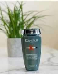 تصویر Kerastase Homme Bain de Masse épaississant شامپو ضد موی 250 MLL مردان 1Ker315 