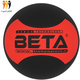 تصویر مدیسن بال 4کیلوگرم بتا برند: