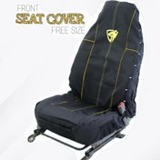 تصویر کاور صندلی خودرو کایوت Coyote car seat cover