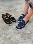 تصویر کالج هرمس 