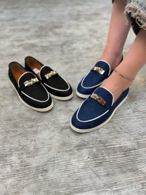 تصویر کالج هرمس 