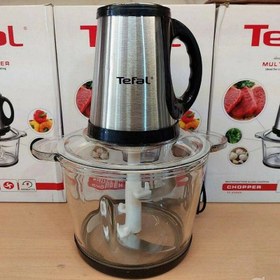 تصویر خردکن تفال TEFAl مدل_2024 