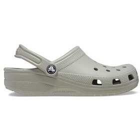 تصویر کراکس کلاسیک 