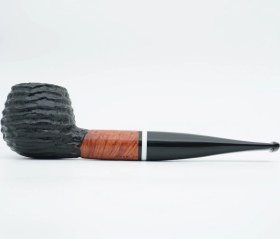 تصویر 213-38 پیپ 