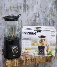 تصویر مخلوط کن فابریک کد FB2449 