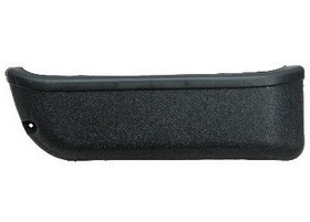 تصویر قاب کیف تودری پراید راست 