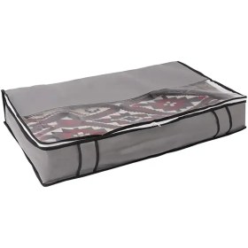 تصویر کاور پتو و ملحفه زیرتختی مای هوم 