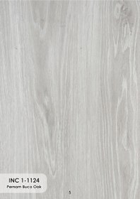 تصویر پارکت لمینیت ایزوفام کد 1124 برای مشاهده مدل‌های بیشتر و دریافت لیست قیمت ، تماس بگیرید .