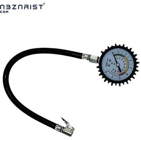 تصویر درجه باد کارگاهی 