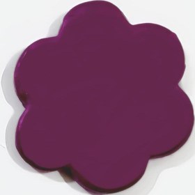 تصویر کد 020 (بنفش قرمز پرنگ) 