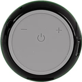 تصویر اسپیکر جی بی ال مدل M3 Pro JBL M3 Pro Speaker