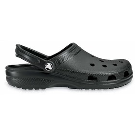 تصویر مدل کلاسیک (Classic) 