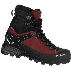 تصویر کفش کوهنوردی اورجینال برند Salewa مدل Ortles Ascent Mid GTX کد 758774127 