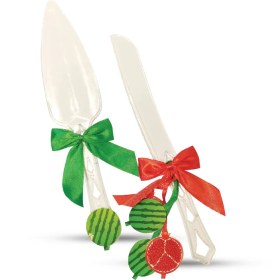 تصویر کارد برش کیک یلدا 