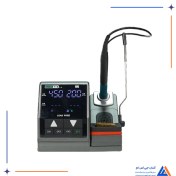 تصویر هویه دیجیتال سوگون مدل T16 دما ۴۵۰ درجه 