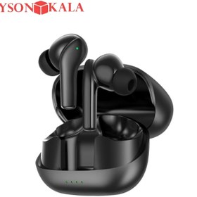 تصویر ایرپد ASPOR مدل A626 