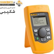 تصویر لوپ کالیبراتور دقیق جریان فلوک مدل FLUKE 709 