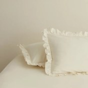 تصویر روبالشی ۲ عددی کاراجاهوم بیسیک کرم 