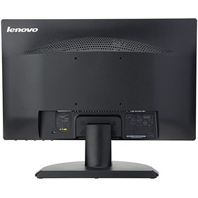 تصویر مانیتور لنوو مدل E1922 (مانیتور استوک) ا Lenovo monitor model E1922 (stock monitor) Lenovo monitor model E1922 (stock monitor)