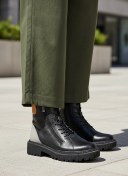 تصویر بوت زنانه WS۴۰۲۹ 