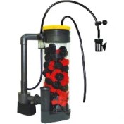 تصویر راکتور نیترات آکواریوم مدل MBE 