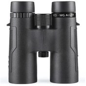 تصویر دوربین دوچشم شانتو Shuntu ED 10×42 Binoculars Shuntu ED 10x42 - series(L) -(L 1043)