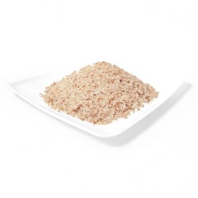 تصویر نمک صورتی هیمالیا 500 گرمی 