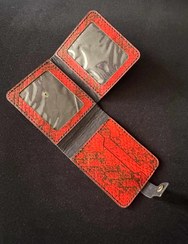 تصویر کیف پول 