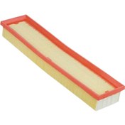 تصویر فیلتر هوا پژو پارس LX ایساکو کد 12403030 