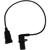 تصویر سنسور میل لنگ لیفان ایکس 60 