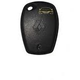 تصویر قاب ریموت ال90-ساندرو(وارداتی) 