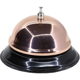 تصویر زنگ رومیزی مدل SB-10 