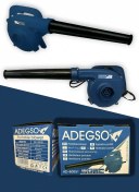 تصویر بولوور ادیگسو دیمردار 