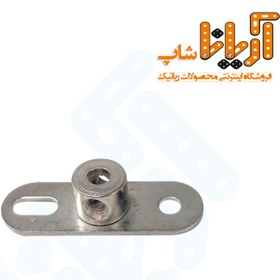 تصویر میل لنگ وسط - بسته 2 عددی 