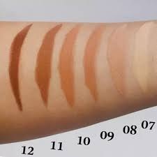 تصویر پن استیک هانتین 