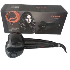 تصویر فر کننده مو مک استایلر مدل BAB2665U Mac Styler BAB2665U