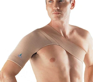 تصویر فروشگاه محصولات سلامت بینه