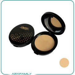 تصویر پنکیک لاواری مدل plus perfect شماره 908 پنکیک