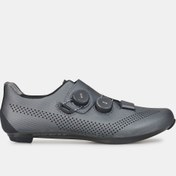تصویر کفش دوچرخه‌سواری مردانه سرج پرو برند giant Men's Surge Pro Cycling Shoe