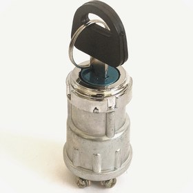 تصویر سوئیچ جیپی 