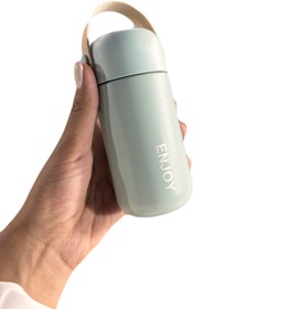 تصویر مینی ماگ ۱۸۰میل enjoy 