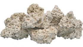 تصویر لوازم آکواریوم فروشگاه اوجیلال ( EVCILAL ) سنگ طبیعت اقیانوس مرجانی صخره سنگ طبیعی آکواریوم صخره سنگ 18.14 کیلوگرم – کدمحصول 381022 