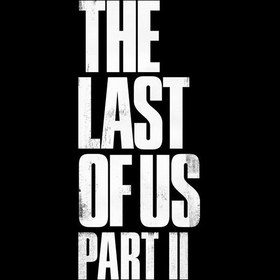 Jogo Sony PS4 The Last of Us Part II - Fujioka Distribuidor