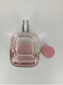 تصویر عطر زارا ارکید Zara-Perfume-Orchid