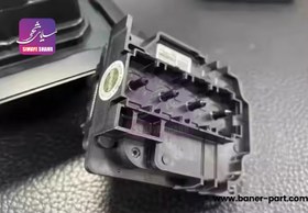 تصویر هد اپسون I1600U 